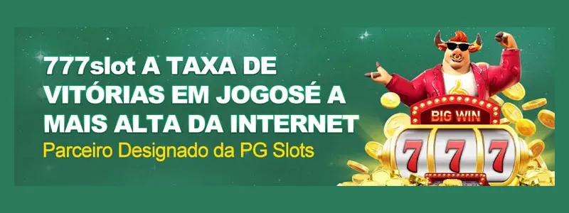 Banner promocional de jogos do Brazino777 com design artístico.