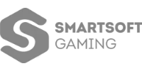 Logotipo do parceiro de pagamento 3