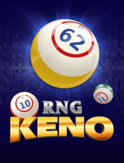 brazino 777 athena_keno_rng_portrait